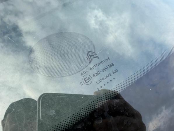 Citroen C4 II с пробегом 2014 года, цена 599 000 рублей, 124000 км, седан, Автокод Объявления