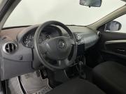 Nissan Almera III (G15) Воронеж  - изображение 26