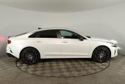Kia K5 II Волгоград  - изображение 32