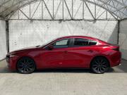 Mazda 3 IV (BP) Тамбов  - изображение 29