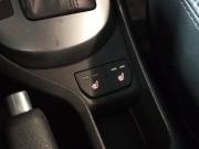 Kia Rio III Рестайлинг Уфа  - изображение 33