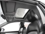 Geely Vision X6 II Рестайлинг 2 Ставрополь  - изображение 38