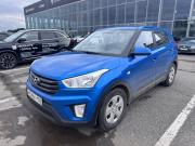 Hyundai Creta I Пермь  - изображение 7