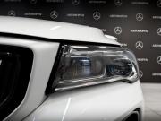Belgee S50 Москва  - изображение 44