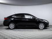 Hyundai Solaris II Москва  - изображение 20