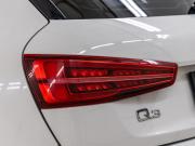 Audi Q3 I (8U) Рестайлинг Волгоград  - изображение 42
