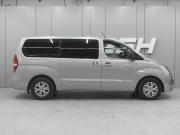 Hyundai H-1 II Рестайлинг Ростов-на-Дону  - изображение 22