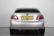 Toyota Camry VI (XV40) Челябинск  - изображение 27