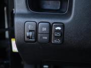 Honda CR-V II Рестайлинг Москва  - изображение 30