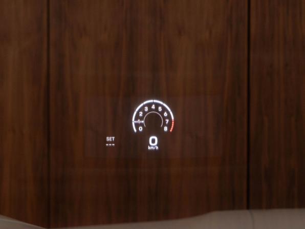 Porsche Panamera III с пробегом 2024 года, цена 23 000 000 рублей, 3692 км, лифтбек, Автокод Объявления