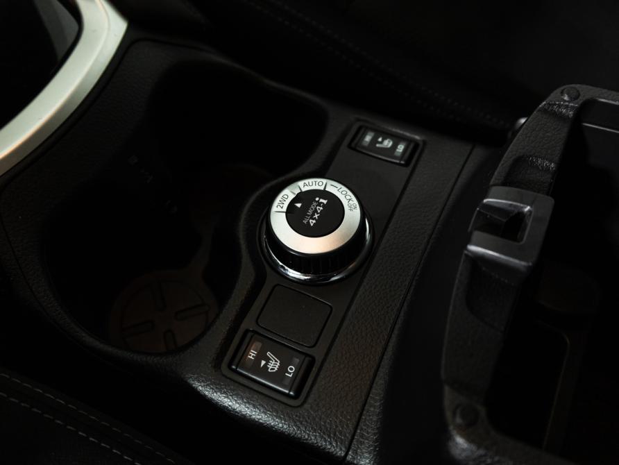 Nissan Qashqai II Санкт-Петербург  - изображение 18