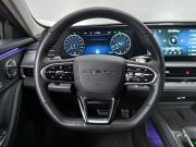 Chery Arrizo 8 Подольск  - изображение 37
