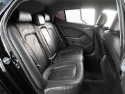 Kia Optima III Сургут  - изображение 34