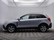 Opel Antara I Москва  - изображение 27