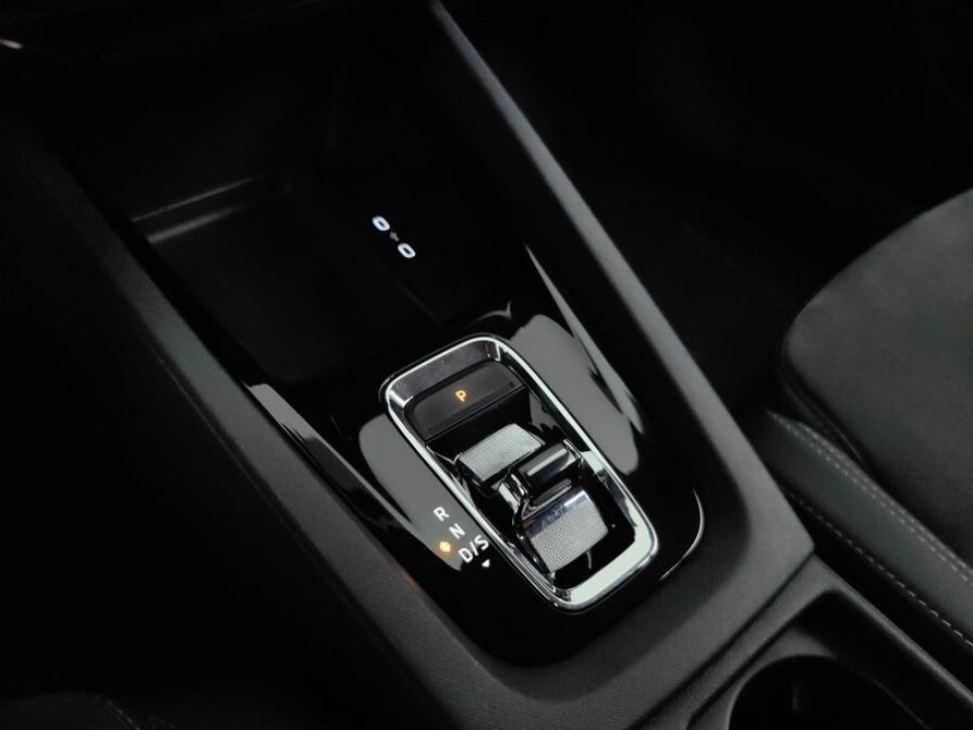 Skoda Octavia IV (A8) Подольск  - изображение 16