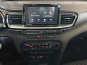 Kia Ceed III Москва  - изображение 34