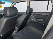 Daewoo Nexia I Уфа  - изображение 28