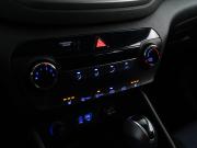 Hyundai Tucson III Москва  - изображение 37