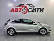 Opel Astra H Рестайлинг Воронеж  - изображение 29