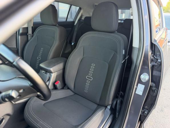 Kia Sportage III с пробегом 2012 года, цена 1 380 000 рублей, 117016 км, внедорожник, Автокод Объявления