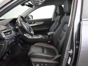 Chery Tiggo 4 Pro I Екатеринбург  - изображение 32