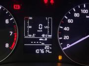 Hyundai Creta I Краснодар  - изображение 26