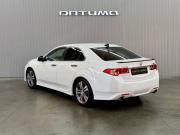 Honda Accord VIII Рестайлинг Краснодар  - изображение 26