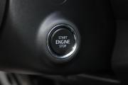 Skoda Kodiaq I Белгород  - изображение 56