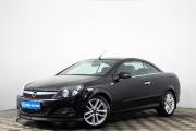 Opel Astra H Рестайлинг Пермь  - изображение 26