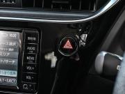 Toyota Auris II Рестайлинг Новороссийск  - изображение 41