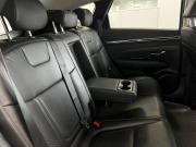 Hyundai Tucson IV Казань  - изображение 48