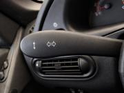 Lada (ВАЗ) Niva Travel I Пермь  - изображение 35