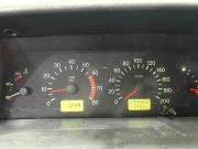 Lada (ВАЗ) 2114 Альметьевск  - изображение 38
