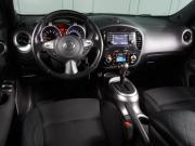 Nissan Juke I Воронеж  - изображение 27