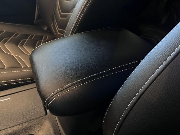 Honda CR-V IV с пробегом 2014 года, цена 2 095 000 рублей, 153648 км, внедорожник, Автокод Объявления