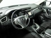 Nissan Qashqai II Санкт-Петербург  - изображение 30
