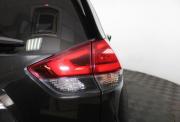Nissan X-Trail III Рестайлинг Нижний Новгород  - изображение 47
