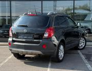 Opel Antara I Рестайлинг Воронеж  - изображение 26