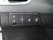 Hyundai Elantra V (MD) Рестайлинг Ростов-на-Дону  - изображение 41