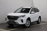 Haval M6 II Ульяновск  - изображение 15