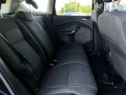 Ford Kuga II Рестайлинг Волгоград  - изображение 38