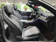 Mercedes-Benz CLE Казань  - изображение 35