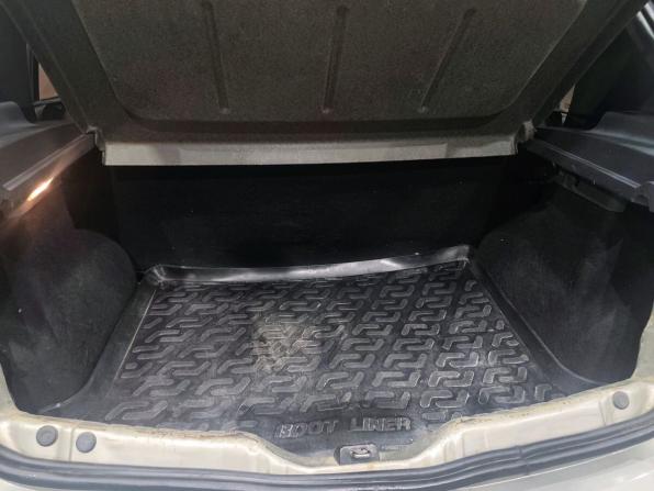 Renault Sandero I с пробегом 2010 года, цена 350 000 рублей, 437000 км, хэтчбек, Автокод Объявления