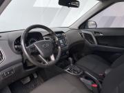 Hyundai Creta I Екатеринбург  - изображение 36
