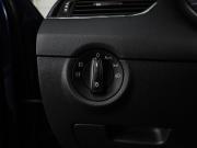 Skoda Octavia III (A7) Рестайлинг Воронеж  - изображение 29