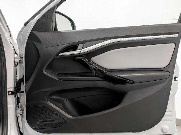 Lada (ВАЗ) Vesta I с пробегом 2021 года, цена 1 200 000 рублей, 66709 км, универсал, Автокод Объявления