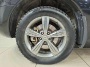 Renault Koleos I Москва  - изображение 33