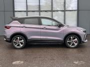 Geely Coolray I Рестайлинг Ярославль  - изображение 31
