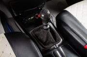 Hyundai Elantra IV (HD) Сургут  - изображение 32