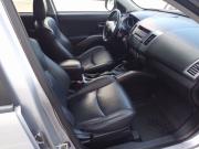 Mitsubishi Outlander II Рестайлинг Новокузнецк  - изображение 35